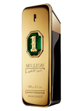 1 Million Golden Oud Rabanne 100ml