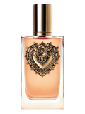 Dolce & Gabbana Devotion Eau de Parfum 100ML