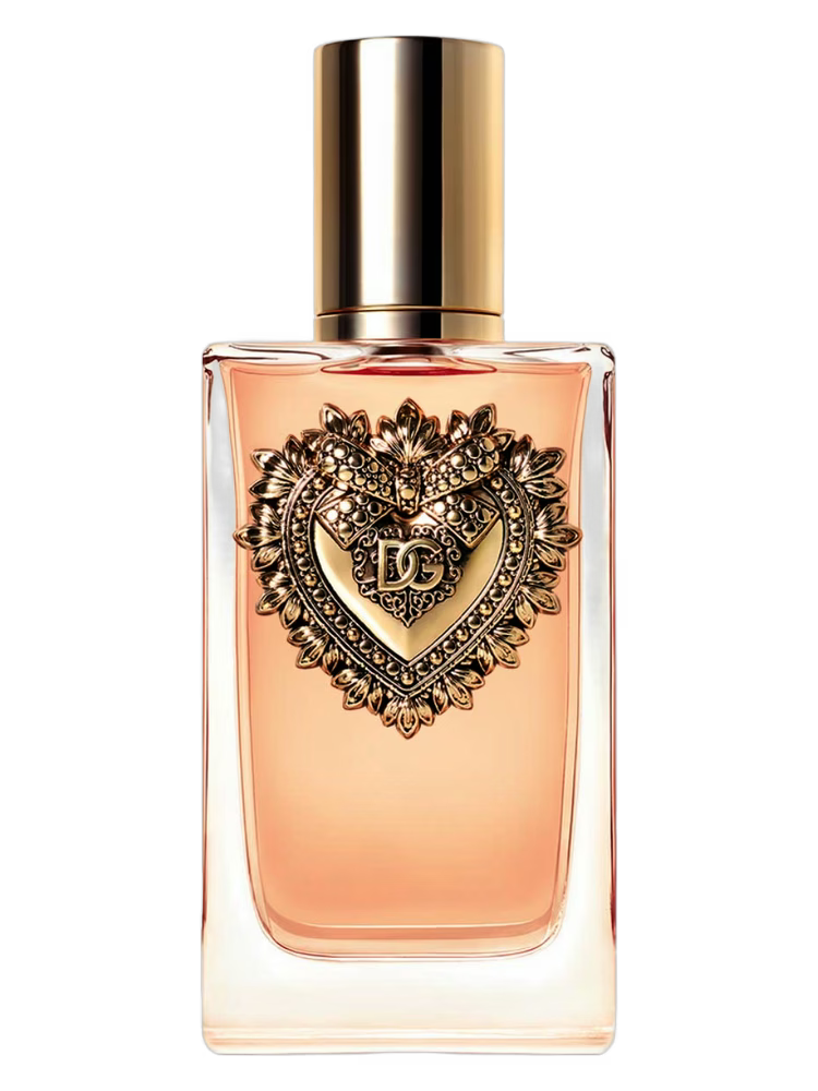 Dolce & Gabbana Devotion Eau de Parfum 100ML