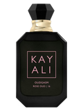 Kayali Oudgasm Rose Oud | 16 Intense Eau de Parfum 100ML