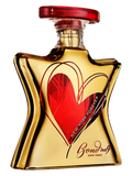 Bond No.9 New York Forever Bond No 9 100ml