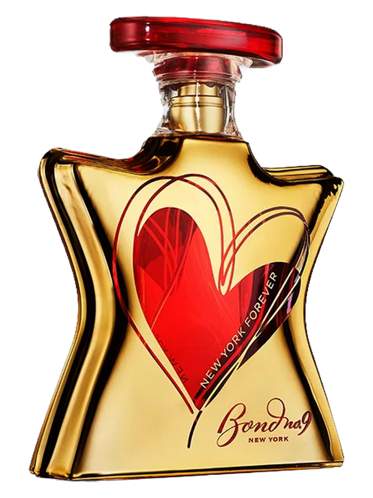 Bond No.9 New York Forever Bond No 9 100ml