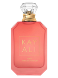 Kayali Eden Sparkling Lychee | 39 Eau de Parfum 100ML