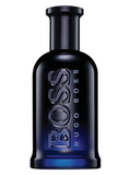 Hugo Boss Bottled Night Eau de Toilette 100ML
