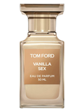 TOM FORD Vanilla Sex Tom Ford 100ml