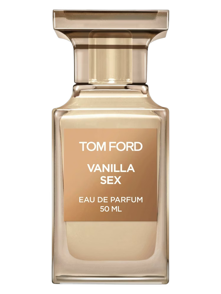TOM FORD Vanilla Sex Tom Ford 100ml