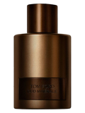 TOM FORD Oud Minérale Eau de Parfum Tom Ford 100ml