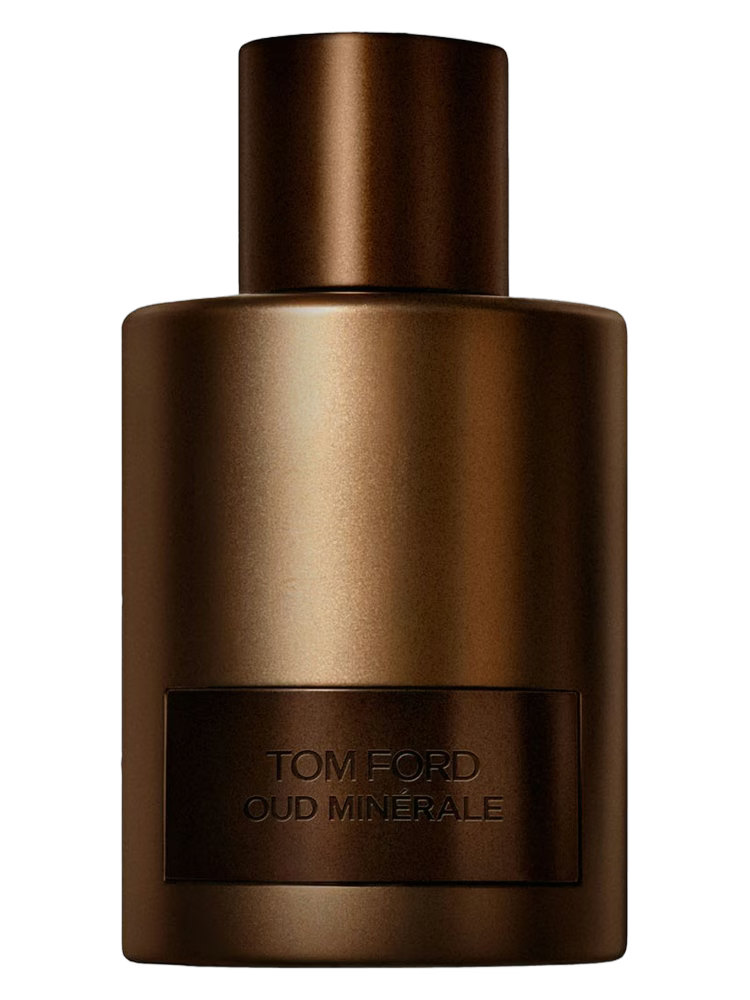 TOM FORD Oud Minérale Eau de Parfum Tom Ford 100ml