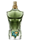 Jean Paul Gaultier Le Beau Paradise Garden Eau de Parfum Jean Paul Gaultier 100ML