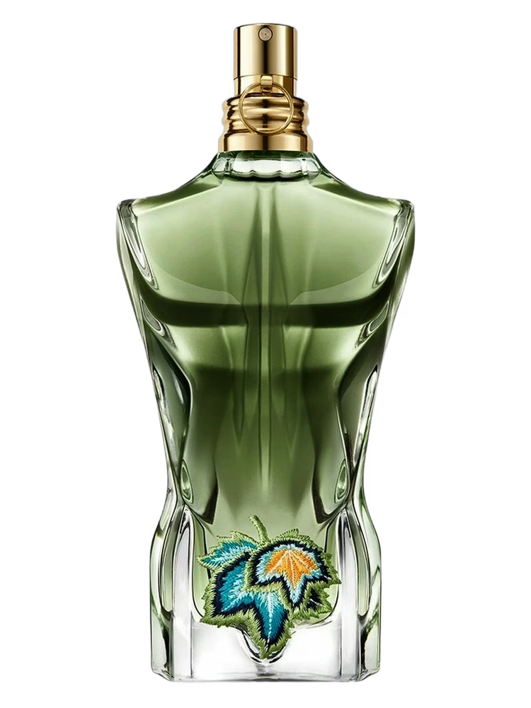 Jean Paul Gaultier Le Beau Paradise Garden Eau de Parfum Jean Paul Gaultier 100ML