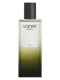 Loewe Esencia Elixir Eau de Parfum 100ML