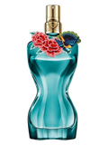 Jean Paul Gaultier La Belle Paradise Garden Eau de Parfum Jean Paul Gaultier 100ML