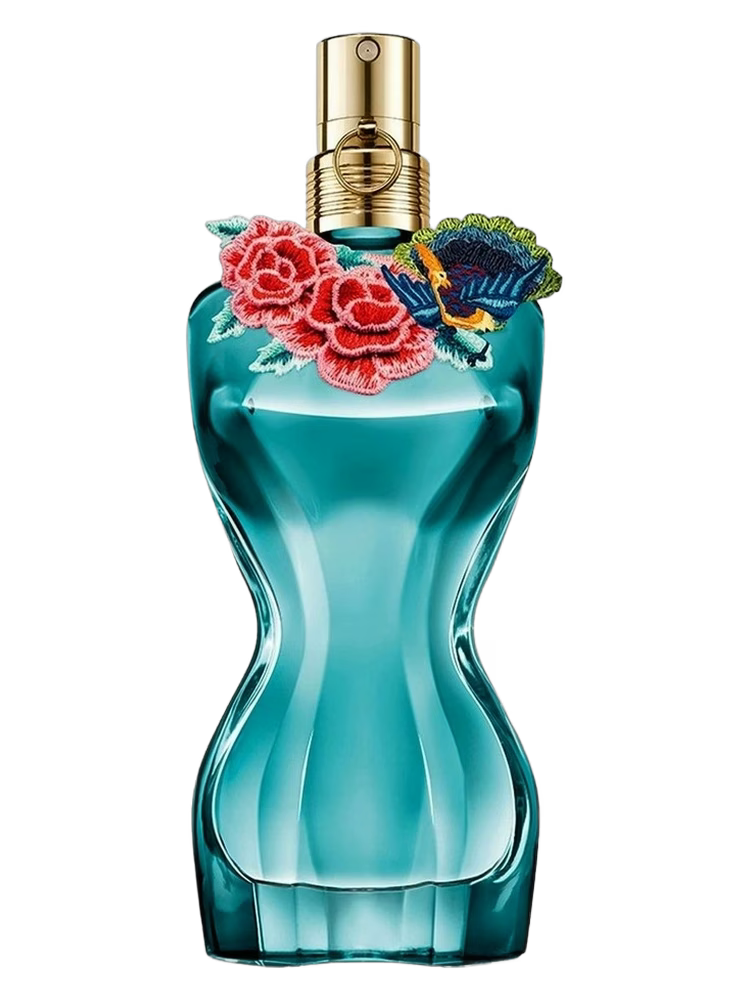 Jean Paul Gaultier La Belle Paradise Garden Eau de Parfum Jean Paul Gaultier 100ML