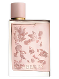 Burberry Her Petals Eau de Parfum 88ml