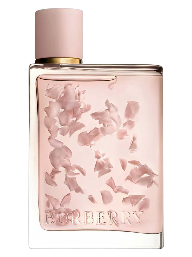 Burberry Her Petals Eau de Parfum 88ml