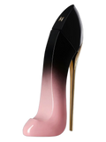 Carolina Herrera Good Girl Blush Elixir Eau de Parfum Carolina Herrera 80ML