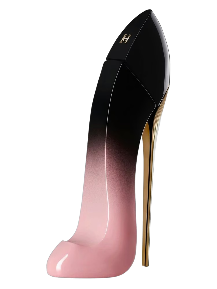 Carolina Herrera Good Girl Blush Elixir Eau de Parfum Carolina Herrera 80ML