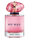 Giorgio Armani Giorgio Armani My Way Nectar Eau de Parfum 90ML