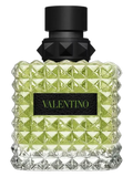 Valentino Donna Born in Roma Green Stravaganza Valentino 100ML