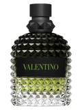 Valentino Uomo Born in Roma Green Stravaganza Valentino 100ML
