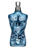 Jean Paul Gaultier Le Male Lover Eau de Parfum Jean Paul 90ML
