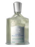 Creed Virgin Island Water Eau de Parfum Creed 100ML
