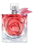 Lancôme La Vie Est Belle Rose Extraordinaire L'Eau de Parfum Florale 75ML