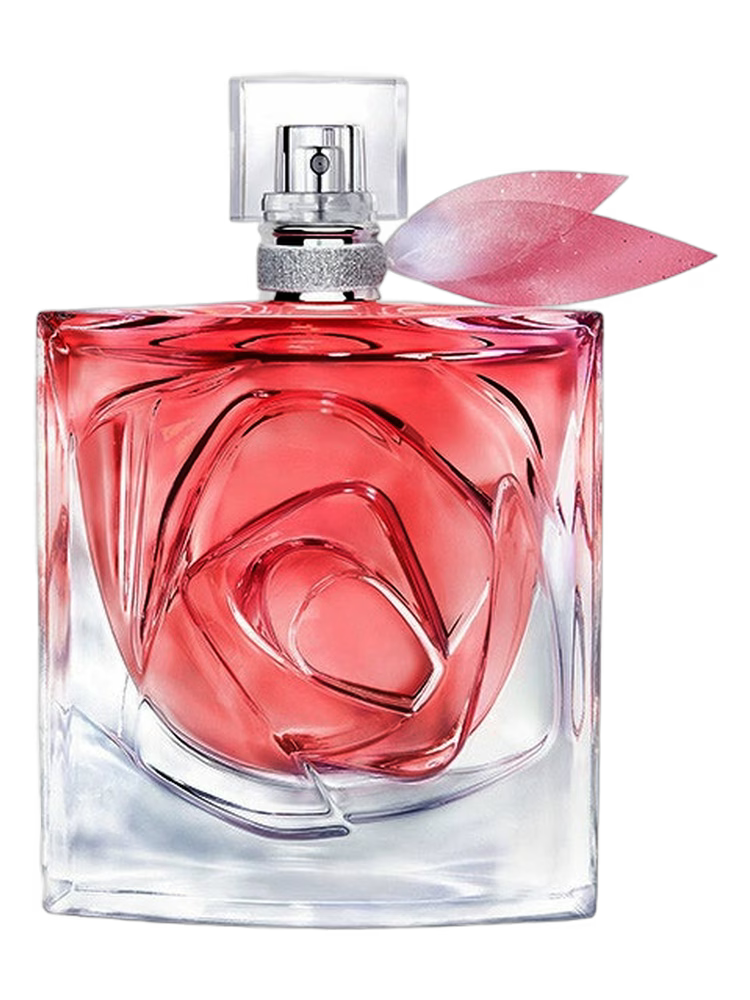 Lancôme La Vie Est Belle Rose Extraordinaire L'Eau de Parfum Florale 75ML