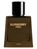 Burberry Hero Parfum 100ML