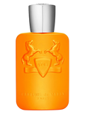 Parfums de Marly Perseus Eau de Parfum 125ML