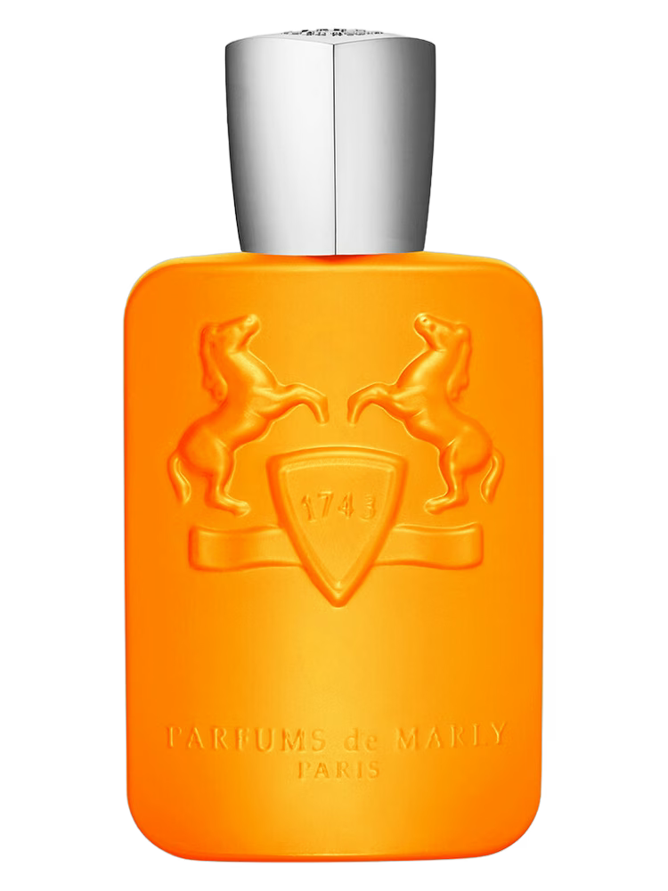 Parfums de Marly Perseus Eau de Parfum 125ML