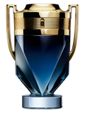 Rabanne Invictus Parfum 100ML