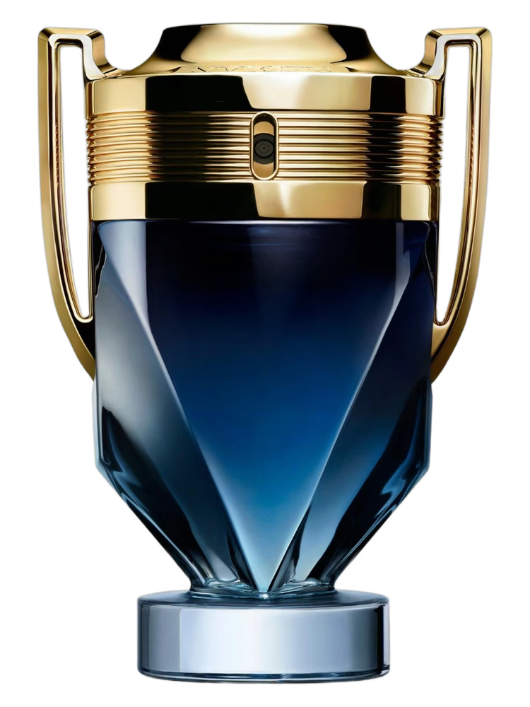 Rabanne Invictus Parfum 100ML