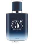 Giorgio Armani Acqua di Giò Absolu Giorgio Armani 100ML