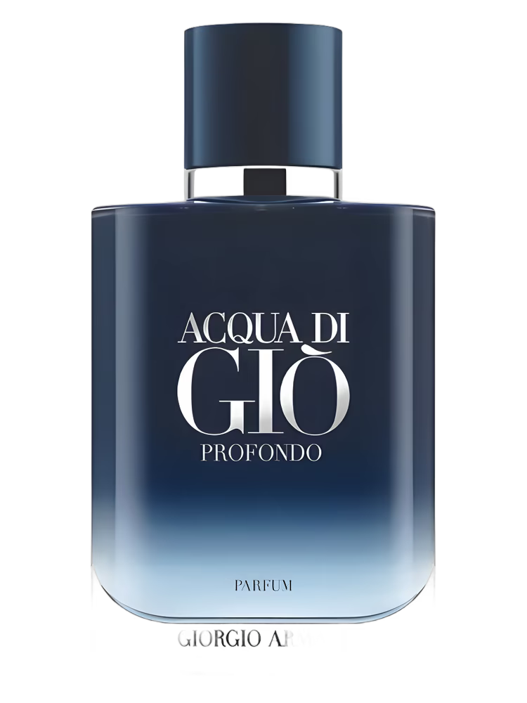 Giorgio Armani Acqua di Giò Absolu Giorgio Armani 100ML