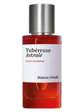 Maison Crivelli Tubéreuse Astrale Extrait de Parfum 100ML