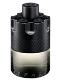 Azzaro The Most Wanted Eau de Toilette Intense 100ML