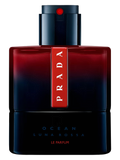 Prada Luna Rossa Ocean Le Parfum Prada 100ml