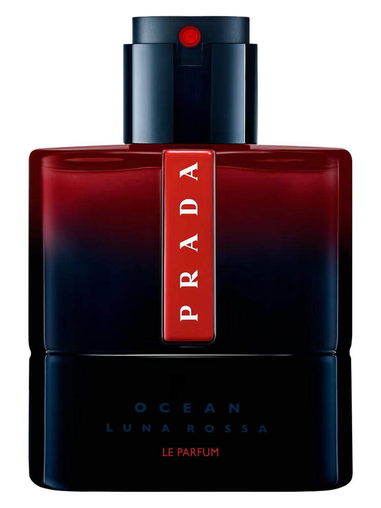 Prada Luna Rossa Ocean Le Parfum Prada 100ml