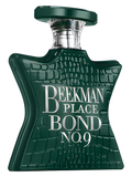 Bond No.9 Beekman Place Bond No 9 100ml
