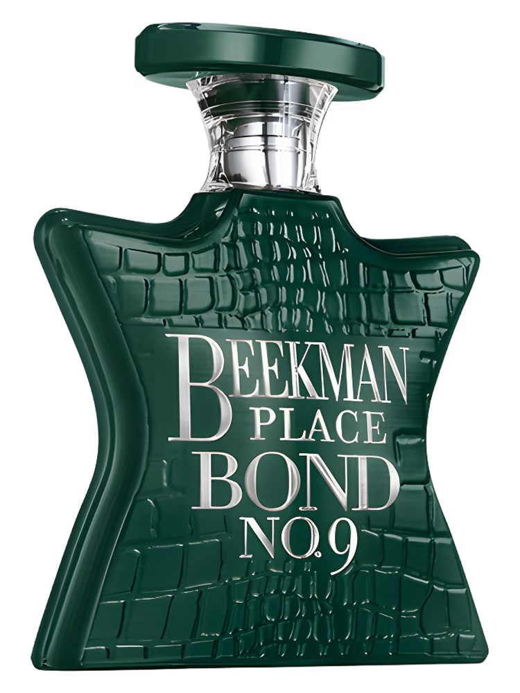 Bond No.9 Beekman Place Bond No 9 100ml