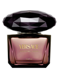 Versace Crystal Noir Eau de Parfum 90ML