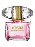 Versace Bright Crystal Parfum Pour Femme 90ML