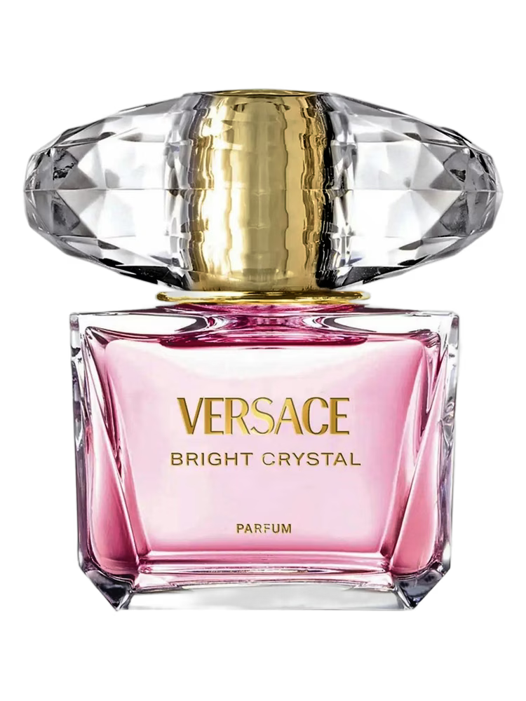 Versace Bright Crystal Parfum Pour Femme 90ML