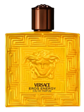 Eros Energy Versace 100ml