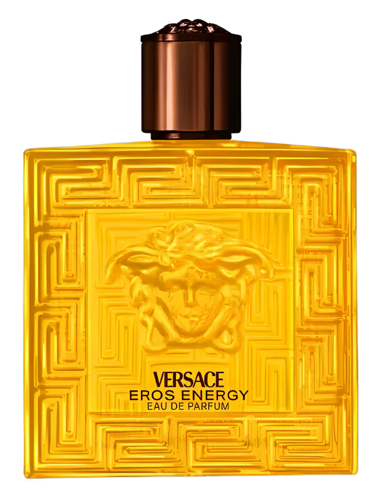 Eros Energy Versace 100ml