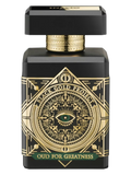 INITIO Oud for Greatness Initio Parfums Prives 90ml