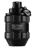 Viktor & Rolf Spicebomb Dark Leather Eau de Parfum 90ML