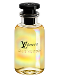 LV Lovers Louis Vuitton 100ML