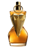 Jean Paul Gaultier Divine Le Parfum Eau de Parfum Intense